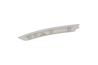 SEAT Altea (XL) bumperreflector rechts SEAT Altea (XL) bumperreflector rechts