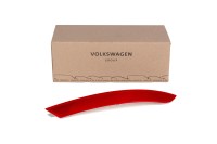 SEAT Altea (XL) bumperreflector rechts SEAT Altea (XL) bumperreflector rechts