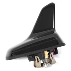 Volkswagen / Skoda dakantenne (5Q0035507S5FQ)