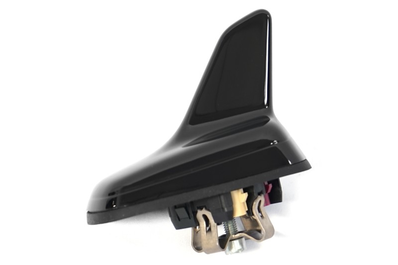 Volkswagen / Skoda dakantenne (5Q0035507S5FQ)