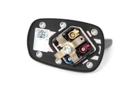 Volkswagen / Skoda dakantenne (5Q0035507S5FQ)