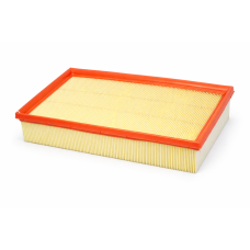 Origineel Volkswagen luchtfilter (1.0 & 1.5 TSI motoren)