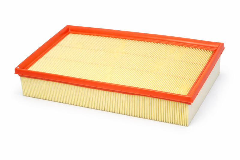 Origineel Volkswagen luchtfilter (1.0 & 1.5 TSI motoren)