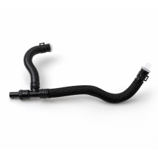 Originele Volkswagen brandstofslang (met temperatuursensor) - 5Q0130307BK