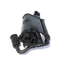 Volkswagen Golf, Audi A3 , Škoda Octavia iV, SEAT/Cupra Leon PHEV actiefkoolreservoir