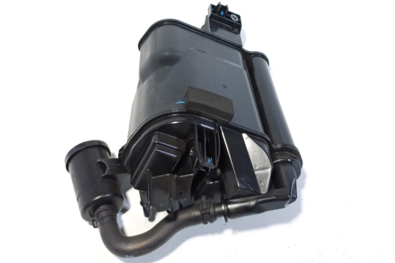Volkswagen Golf, Audi A3 , Škoda Octavia iV, SEAT/Cupra Leon PHEV actiefkoolreservoir