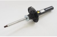 Volkswagen Golf 8 (MK8) gasgevulde schokdemper Volkswagen Golf 8 (MK8) gasgevulde schokdemper