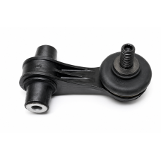 Originele Volkswagen koppelstang stabilisator achteras