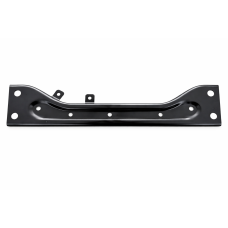 Originele Volkswagen tunneloverbrugging