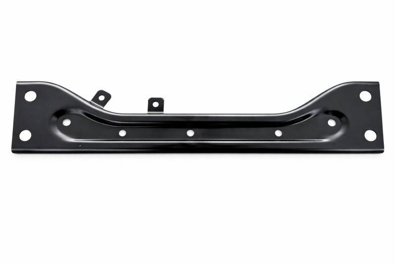 Originele Volkswagen tunneloverbrugging