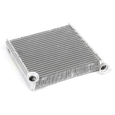 Originele Volkswagen airconditioning warmtewisselaar