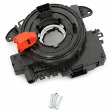 Origineel Volkswagen regelapparaat voor stuurkolomelektronica