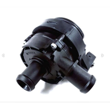 Originele Volkswagen waterpomp 5Q0 965 567 N