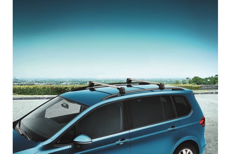 Volkswagen Touran 5T Dakdragers