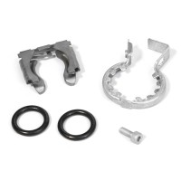 Originele Volkswagen montageset voor airconditioning warmtewisselaar