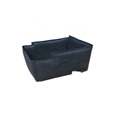 Originele VAG accuhoes voor start-stop accu 69AH/360A