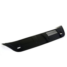 Volkswagen Beetle (5C) cover satijnzwart