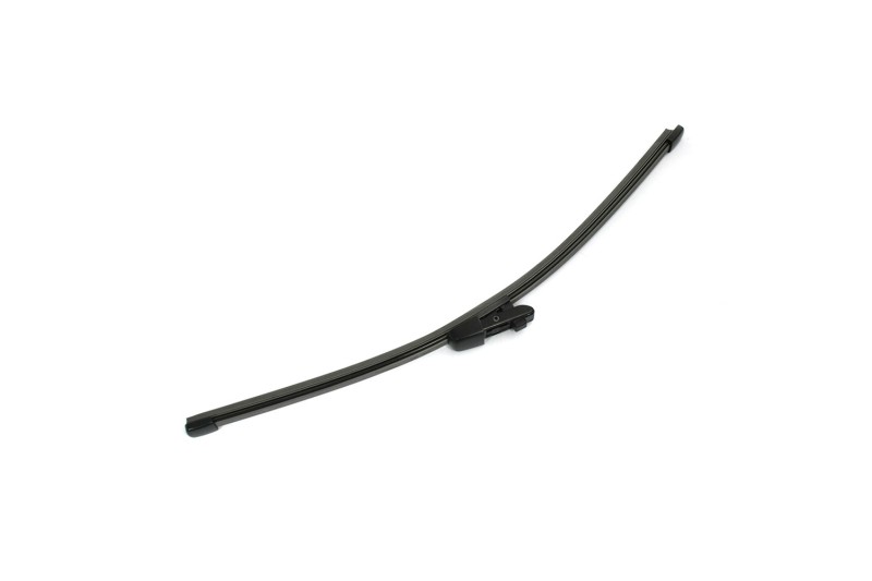 Volkswagen Tiguan (AX) aero ruitenwisser achterzijde (origineel)