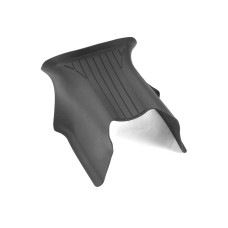 Skoda Scala / Kamiq rubberen tunnelafdekking