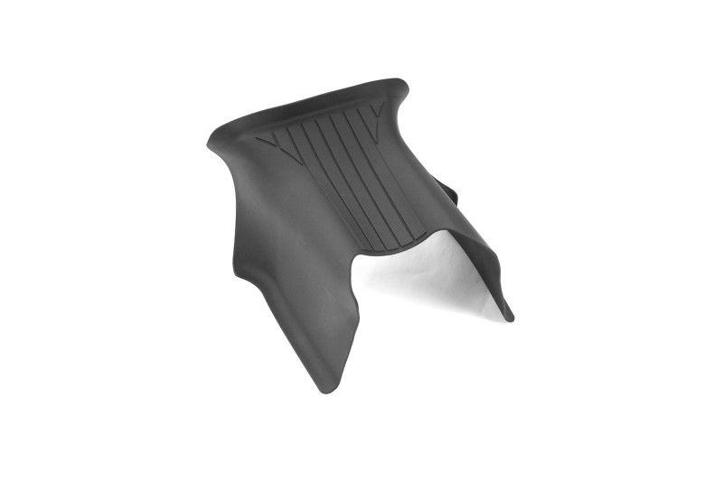 Skoda Scala / Kamiq rubberen tunnelafdekking