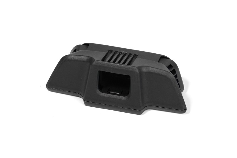 Škoda smart holder adapter voor sportstoelen Škoda smart holder adapter voor sportstoelen