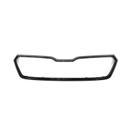 Škoda Kamiq / Scala omlijsting grille