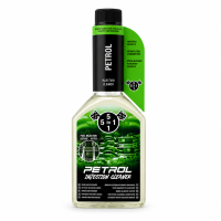 5 in 1 injectiereiniger benzine (310ml)