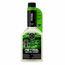 5 in 1 injectiereiniger benzine (310ml)