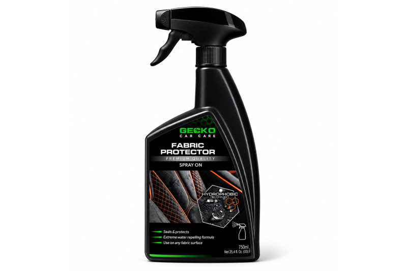 Gecko bekledingbescherming (750ml)