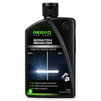 Gecko krasverwijderaar (500ml)