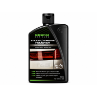 Gecko stickerverwijderaar (500ml)