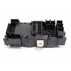 Zekeringhouder voor div. modellen