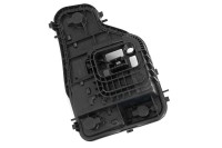 Volkswagen Polo (6C) lamphouder rechter achterlicht