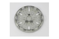 SEAT Ibiza (6F) wieldop (15 inch) per stuk