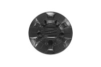 SEAT Ibiza (6F) wieldop (14 inch) SEAT Ibiza (6F) wieldop (14 inch)