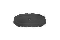 Seat Ibiza (6F) demping voor motorkap 