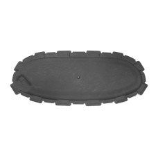 Seat Ibiza (6F) demping voor motorkap 