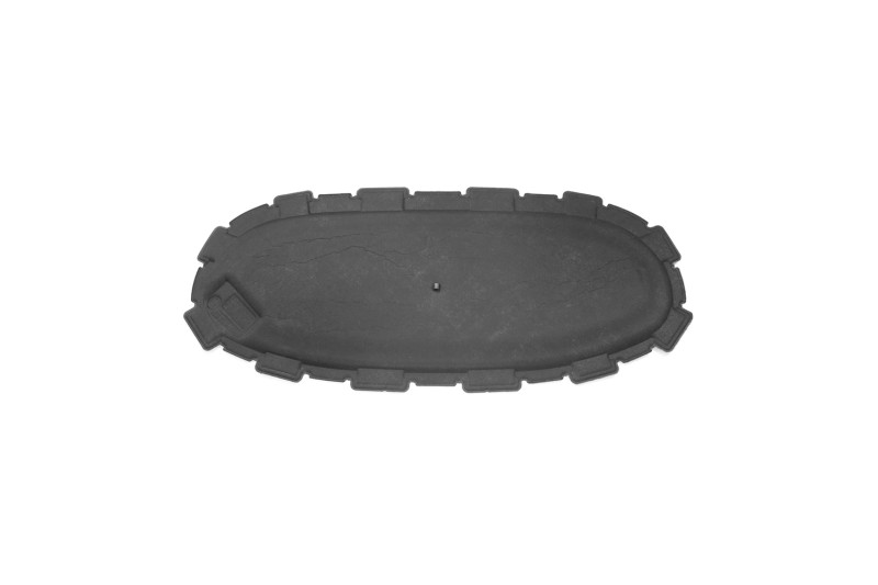Seat Ibiza (6F) demping voor motorkap 