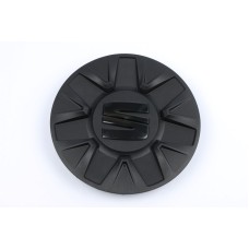 Seat Arona Wieldop voor 16 inch stalen velgen