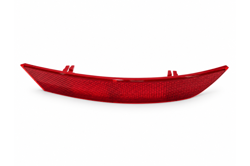 SEAT Arona reflector achterbumper rechts