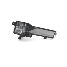 CUPRA Raval knipperlicht - links