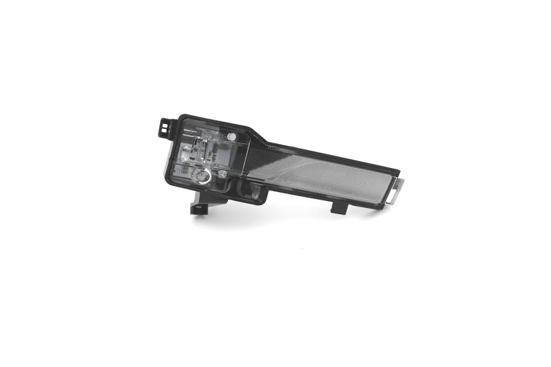 CUPRA Raval knipperlicht - links