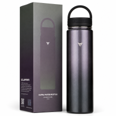 Originele CUPRA thermofles (750ml)