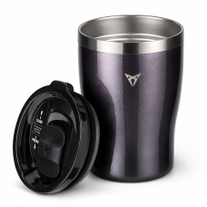 Originele CUPRA thermobeker (300ml)