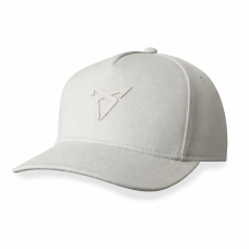 CUPRA baseballpet met logo