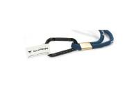 CUPRA keycord