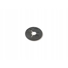 Klemring (6N0129355)