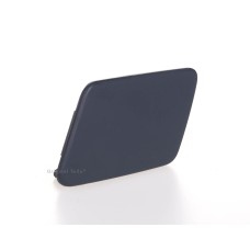 Volkswagen Polo (MK5) afdekkap koplampsproeier (links) - gegrond