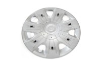 Volkswagen Polo (6R) wieldop (14 inch) - per stuk