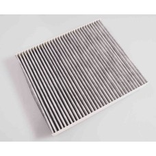 Origineel Volkswagen interieurfilter